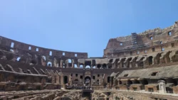 colosseum (arena) (68)