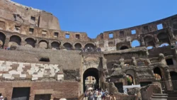 colosseum (arena) (72)