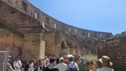 colosseum (arena) (87)
