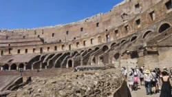 colosseum (arena) (93)
