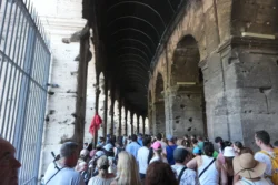 colosseum (arena) dslr (1)