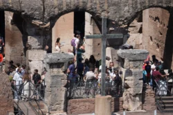 colosseum (arena) dslr (103)