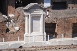 colosseum (arena) dslr (104)