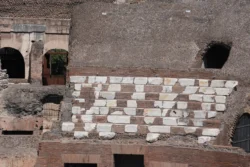 colosseum (arena) dslr (105)