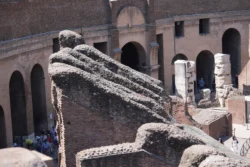 colosseum (arena) dslr (106)