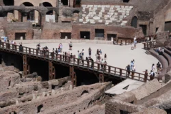 colosseum (arena) dslr (110)