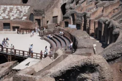 colosseum (arena) dslr (112)