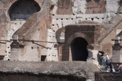 colosseum (arena) dslr (113)