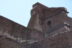 colosseum (arena) dslr (116)