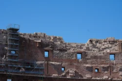 colosseum (arena) dslr (122)