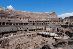colosseum (arena) dslr (123)