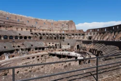 colosseum (arena) dslr (127)