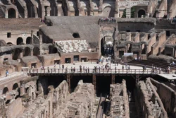 colosseum (arena) dslr (132)