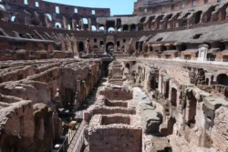 colosseum (arena) dslr (17)