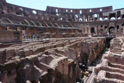 colosseum (arena) dslr (19)