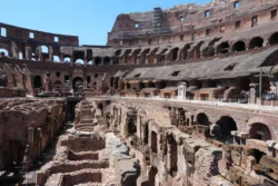 colosseum (arena) dslr (21)