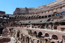 colosseum (arena) dslr (22)