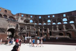 colosseum (arena) dslr (26)