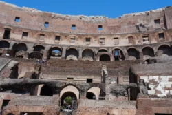 colosseum (arena) dslr (32)