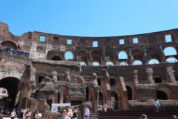 colosseum (arena) dslr (35)