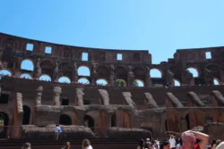 colosseum (arena) dslr (36)