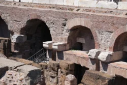 colosseum (arena) dslr (45)