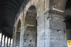 colosseum (arena) dslr (5)