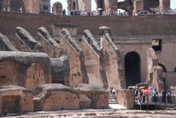 colosseum (arena) dslr (54)