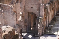 colosseum (arena) dslr (58)