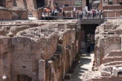 colosseum (arena) dslr (59)