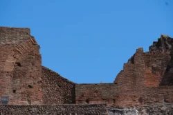 colosseum (arena) dslr (69)