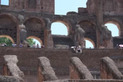 colosseum (arena) dslr (72)
