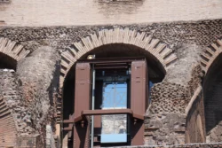 colosseum (arena) dslr (75)