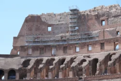colosseum (arena) dslr (81)