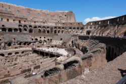 colosseum (arena) dslr (90)