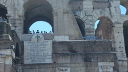colosseum (exterior) (32)
