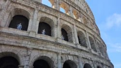 colosseum (exterior) (38)