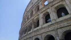 colosseum (exterior) (39)
