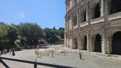 colosseum (exterior) (41)