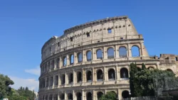 colosseum (exterior) (49)