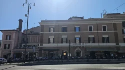 colosseum (exterior) (50)