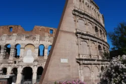 colosseum (exterior) dslr (33)