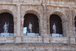 colosseum (exterior) dslr (57)