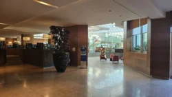 ergife palace hotel (1)