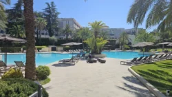 ergife palace hotel (10)