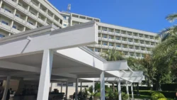 ergife palace hotel (11)