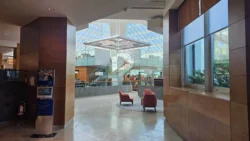 ergife palace hotel (13)