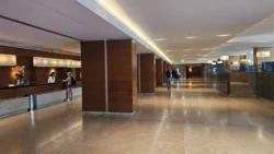 ergife palace hotel (2)