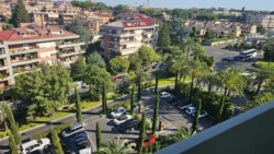 ergife palace hotel (32)