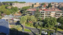 ergife palace hotel (33)